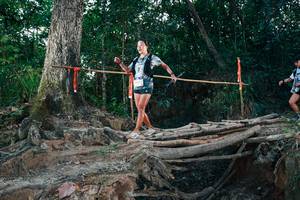 BIB: 
                            <button type="button" onclick="openModal(27316811)" class="btn btn-primary btn-sm float-right btn-popup" data-toggle="modal" data-target=".modal-high-quality">
                        <i class="fas fa-shopping-cart"></i> Add to Cart
                    </button>
                                            <button type="button" onclick="isThisMe(27316811, true)" class="btn btn-success btn-sm float-right btn-popup btn-isme hidden" data-toggle="tooltip" data-placement="bottom" title="นี่คือรูปของคุณใช่ไหม คลิกที่นี่เพื่อเอาเข้าอัลบั้ม">
                        <i class="fas fa-plus"></i> Add to album
                    </button>
                    <button type="button" onclick="isThisMe(27316811, false)" class="btn btn-warning btn-sm float-right btn-popup btn-isnotme hidden">
                        <i class="fas fa-ban"></i> Remove from album
                    </button>